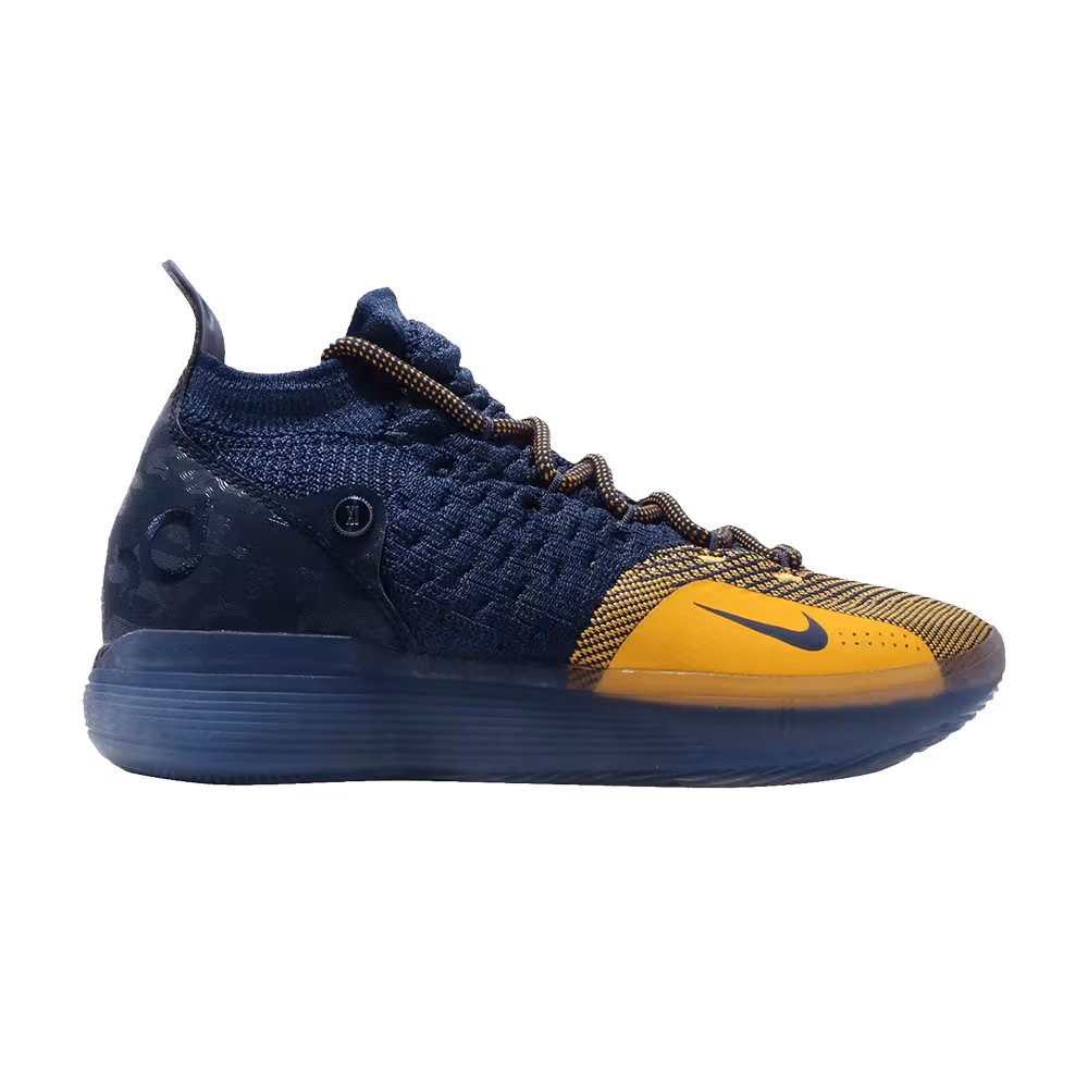 Nike Zoom KD 11 EP Chinese Zodiac