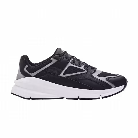 Under Armour Forge 96 'Black Reflective'