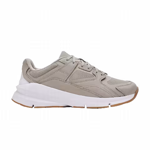Under Armour Forge 96 'Light Tan Gum'