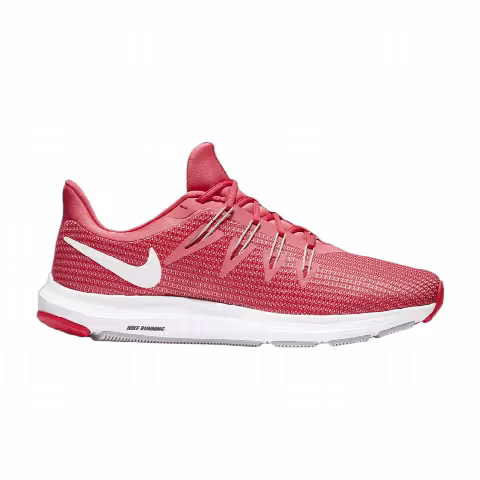 Nike Wmns Quest 'Ember Glow'