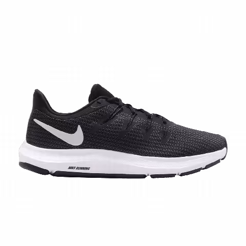 Nike Wmns Quest 'Black'