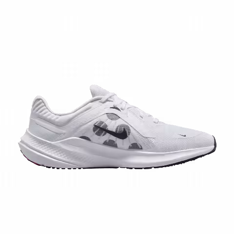 Nike Quest 5 'Polka Dots'