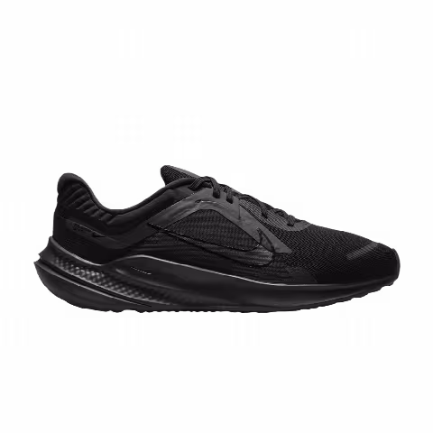 Nike Quest 5 'Black Smoke Grey'