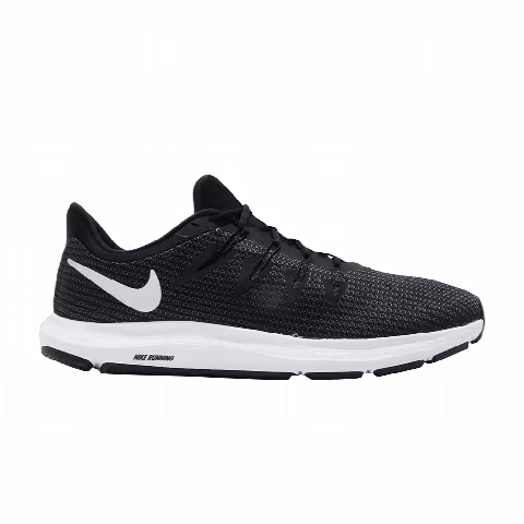 Nike Quest 'Black'