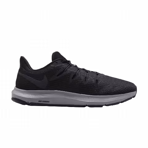Nike Quest 'Cool Grey'