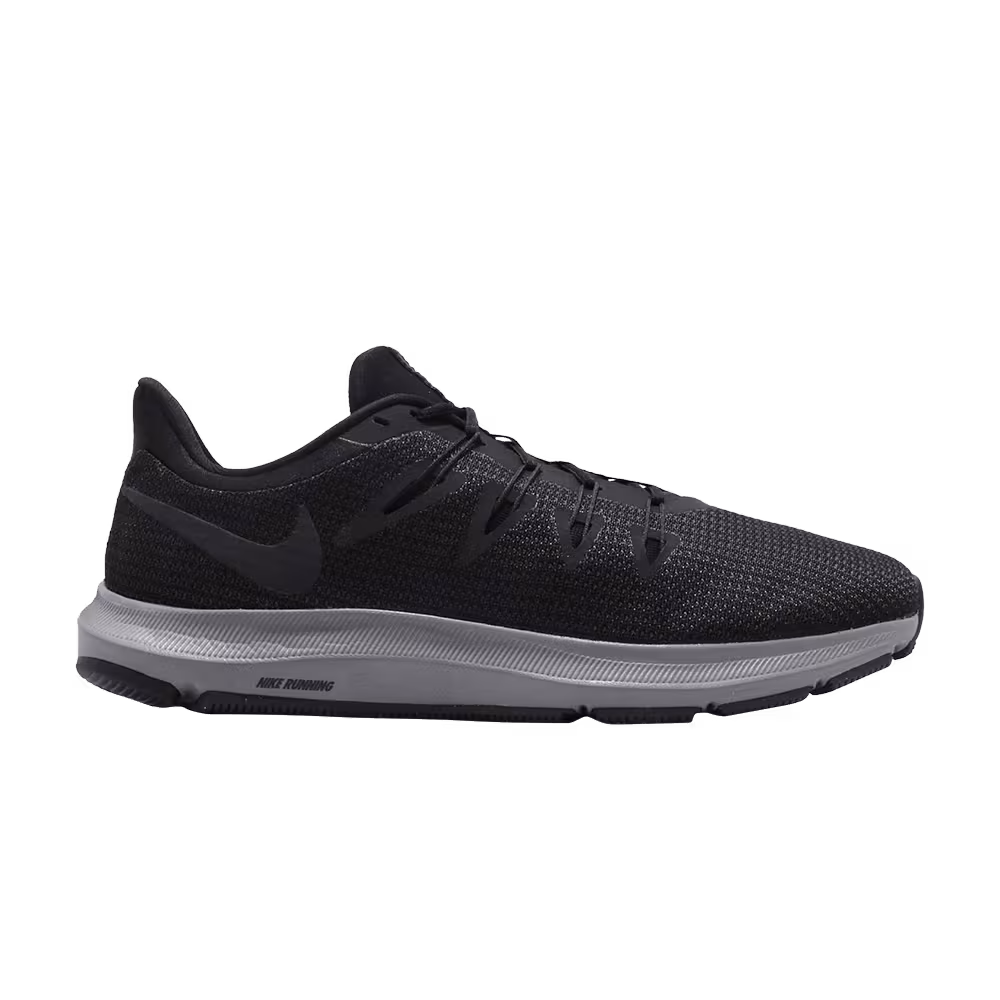 Nike Quest Cool Grey