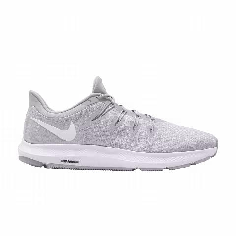 Nike Quest 'Wolf Grey'