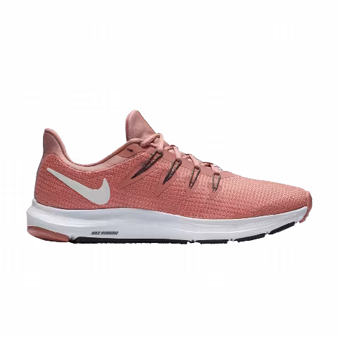 Nike Wmns Quest 'Rust Pink'