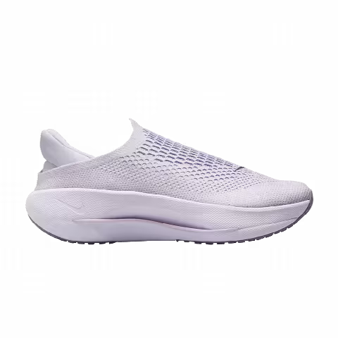 Nike Wmns Reina EasyOn 'Barely Grape'