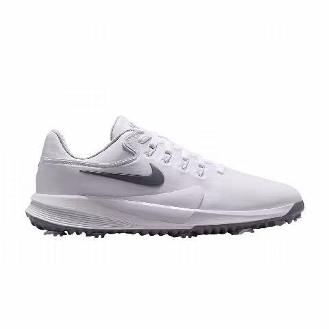 Nike Victory Pro 4 Golf 'White Cool Grey'