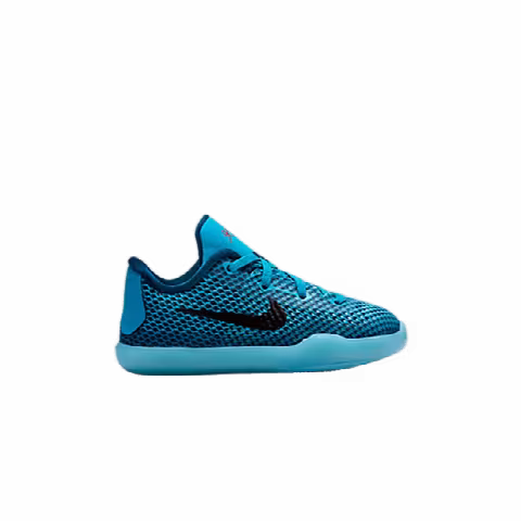Nike Kobe 10 '5AM Flight' TD