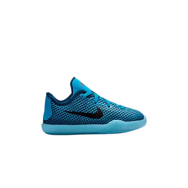 Nike Kobe 10 5AM Flight