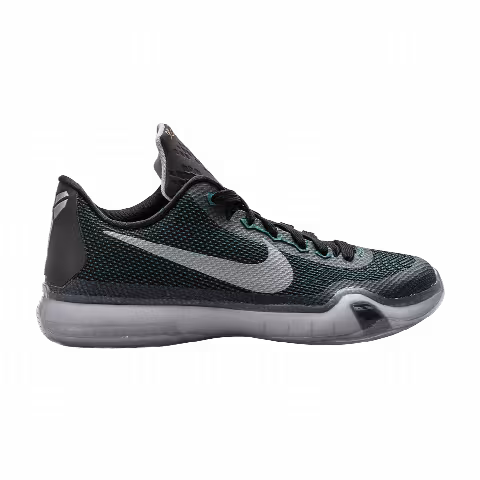 Nike Kobe 10 GS 'Flight'