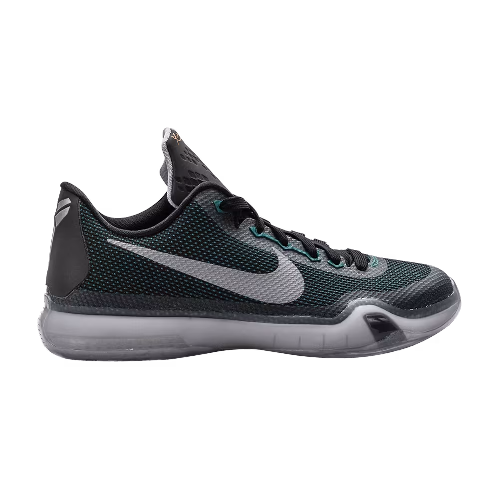 Nike Kobe 10 GS Flight