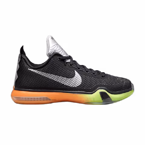 Nike Kobe 10 GS 'All Star'