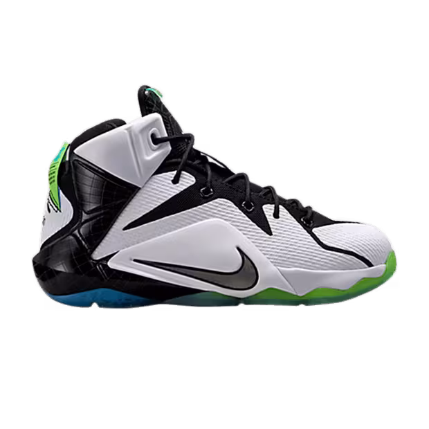 Nike LeBron 12 GS All Star