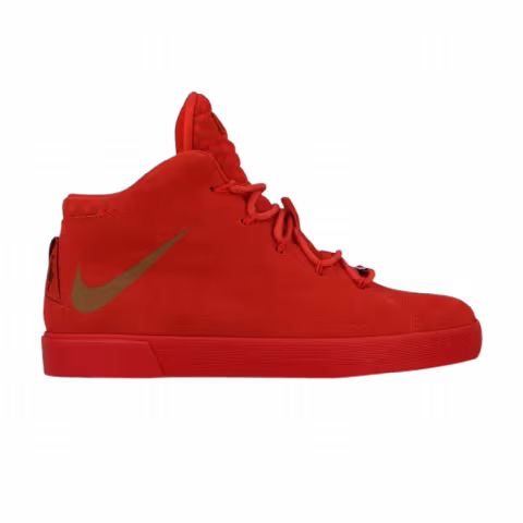 Nike Lebron 12 NSW