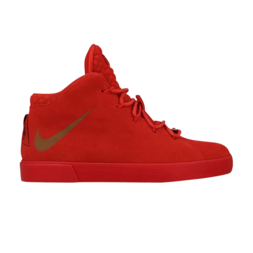 Nike Lebron 12 NSW
