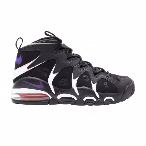 Nike Air Max Cb 34