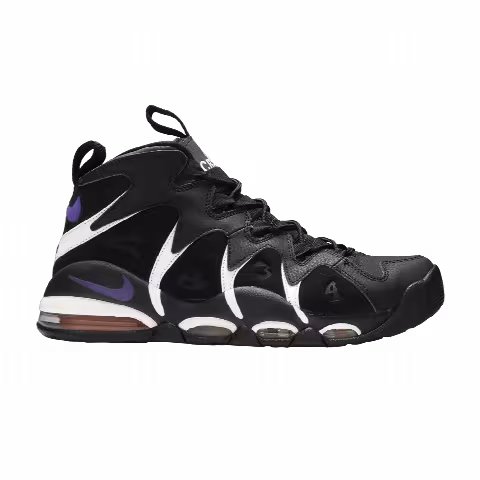 Nike Air Max CB34 'Suns'