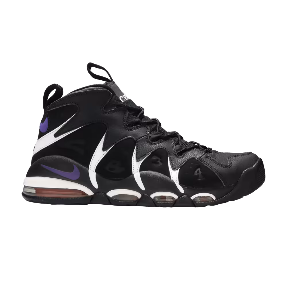 Nike Air Max CB34 Suns
