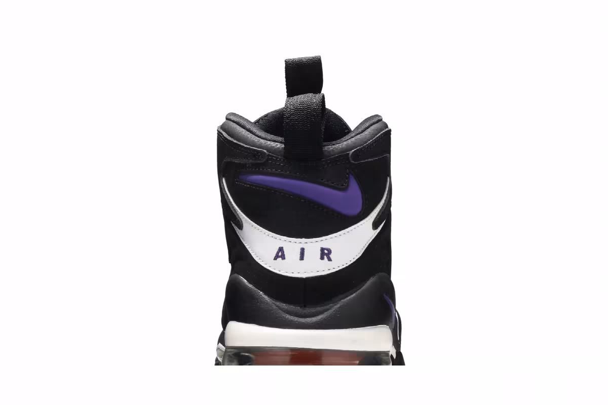 Nike Air Max CB34 Suns, view 8