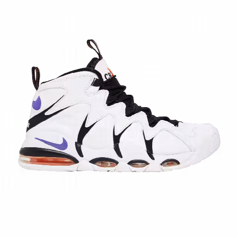 Nike Air Max CB34 'White Varsity Purple'