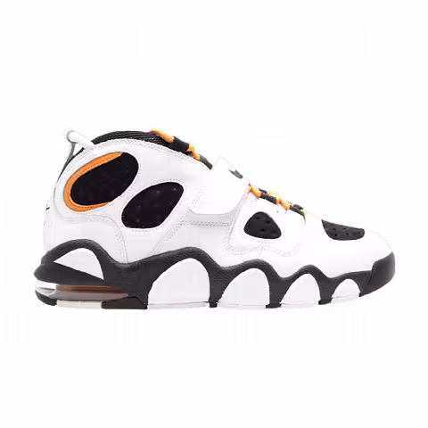 Nike Air Cb 34