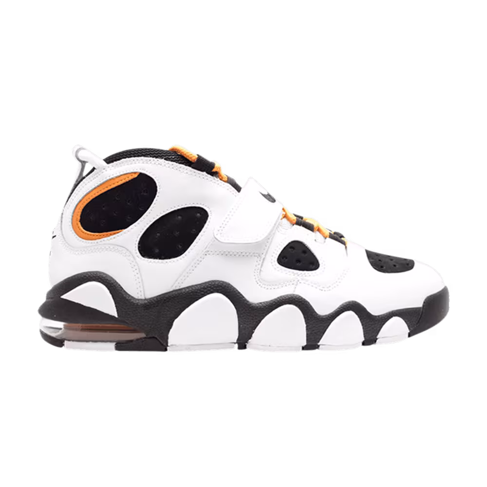 Nike Air Cb 34