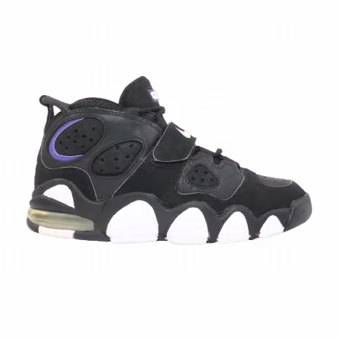 Nike Air CB 34 'Godzilla' 1995
