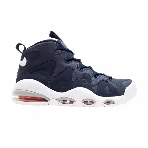 Nike Air Max Cb34