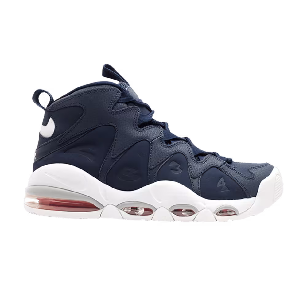 Nike Air Max Cb34