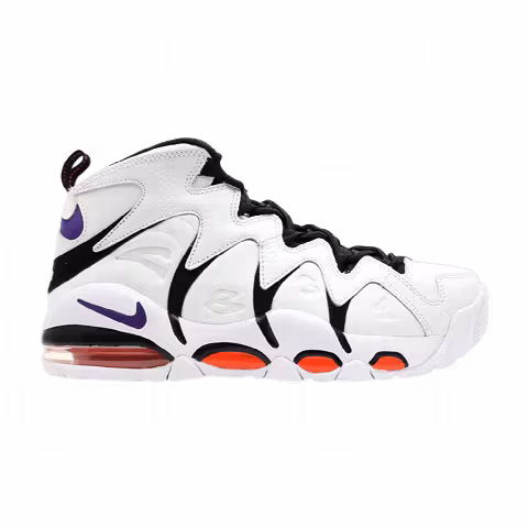 Nike Air Max Cb34 Gs