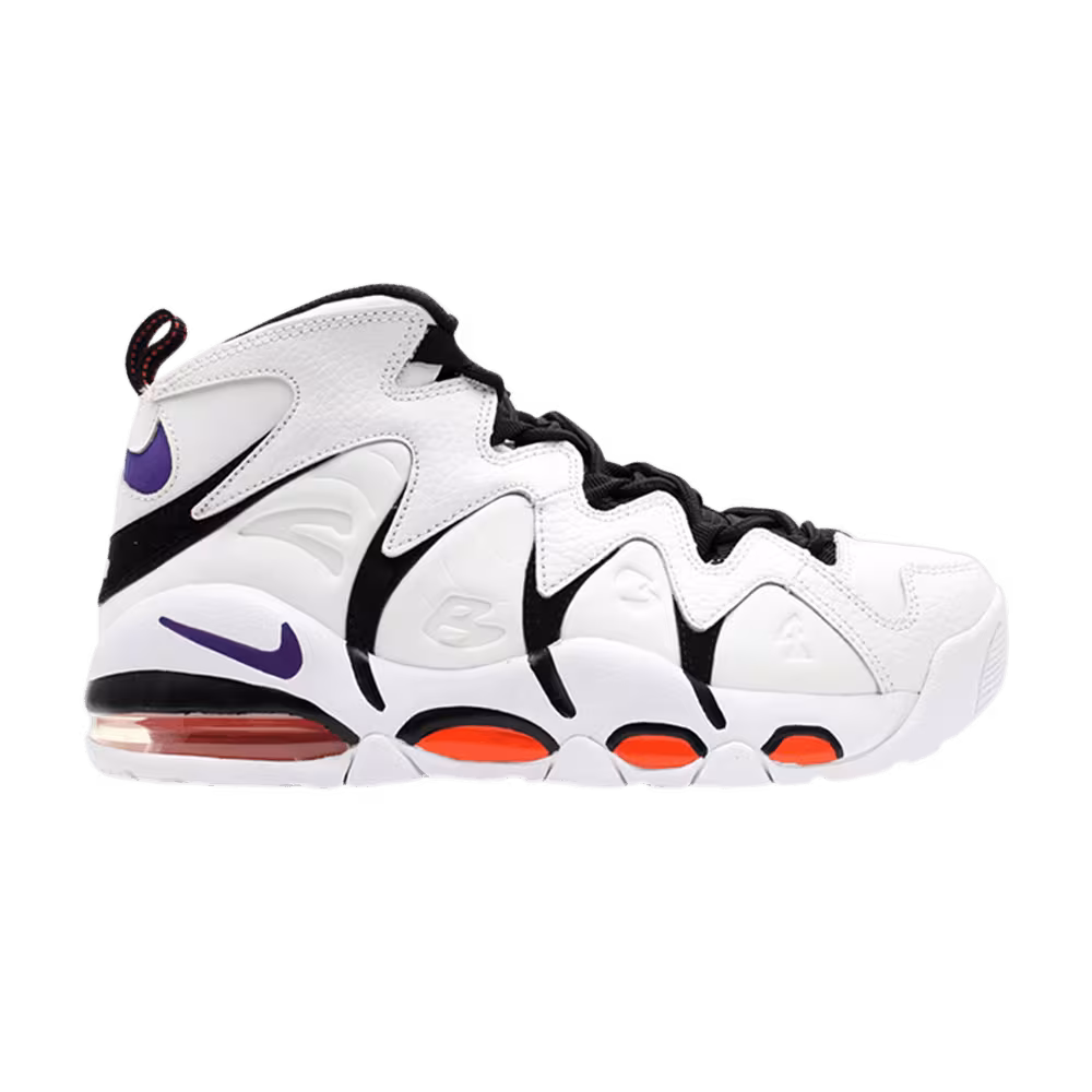 Nike Air Max Cb34 Gs