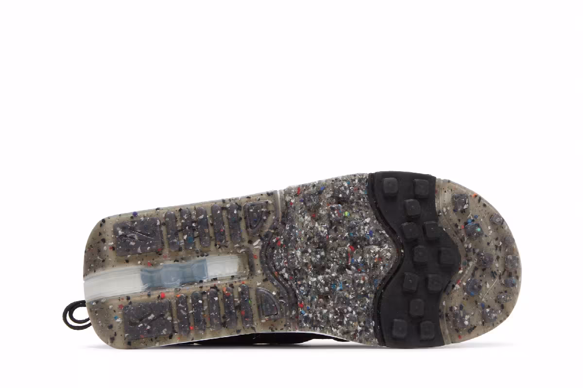 Nike Women's Air Max Furyosa Leopard, view 5
