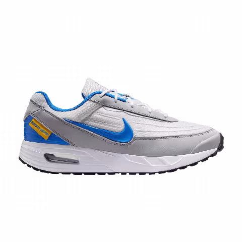 NCAA x Nike Air Max Verse 'UCLA'