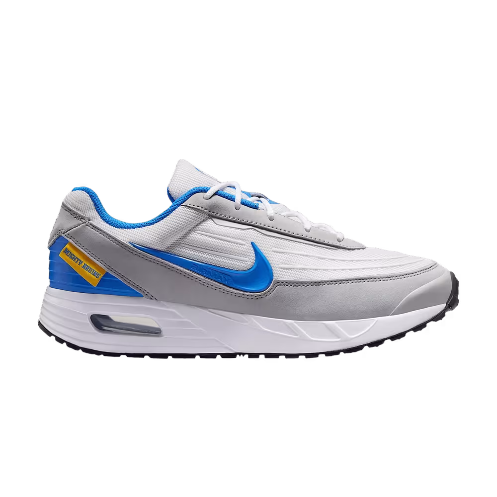 NCAA x Nike Air Max Verse UCLA