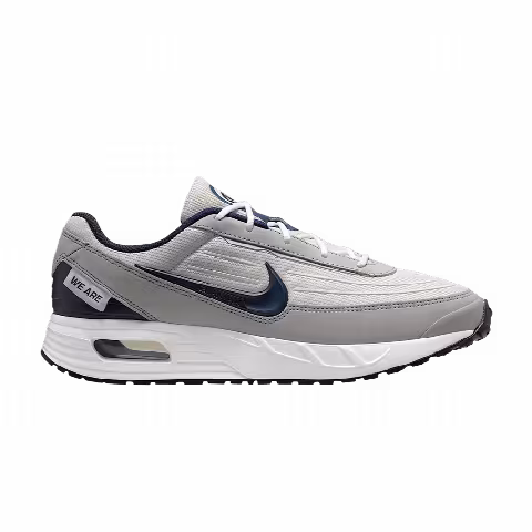 NCAA x Nike Air Max Verse 'Penn State'