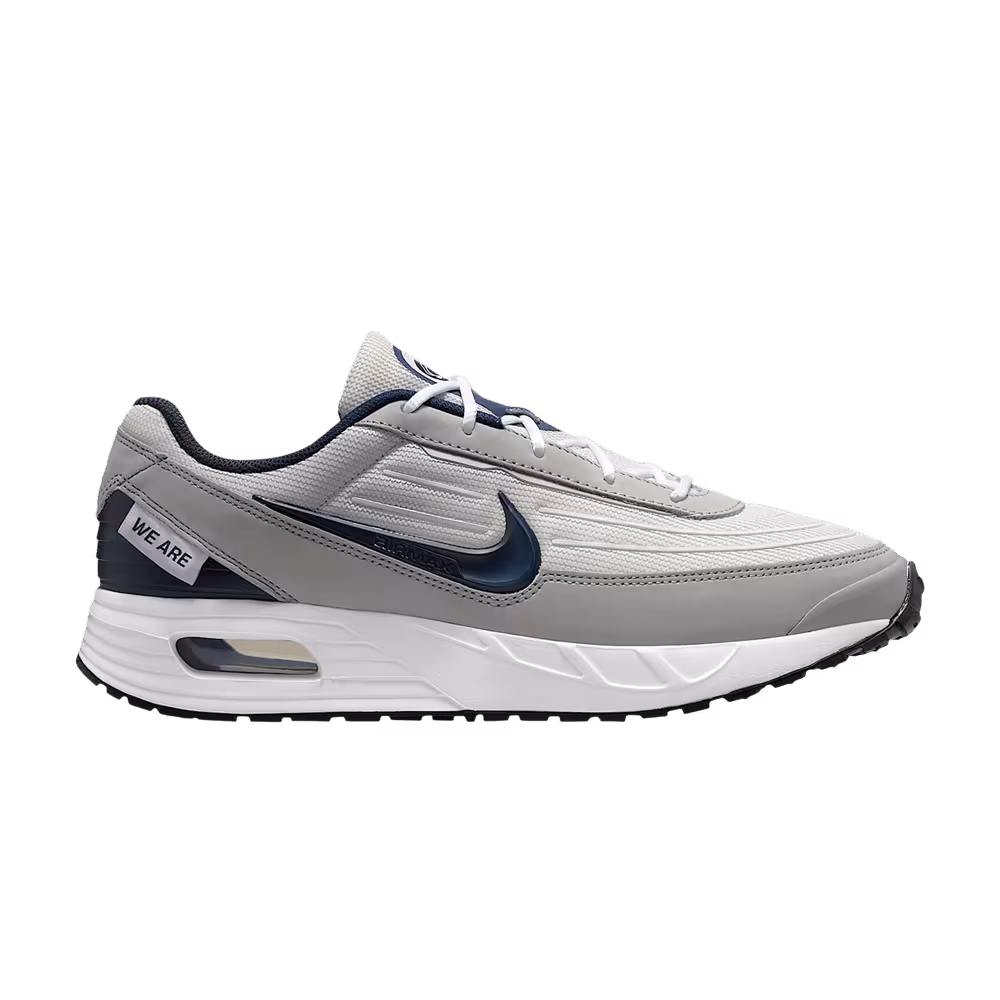 NCAA x Nike Air Max Verse Penn State