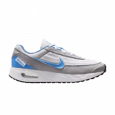 NCAA x Nike Air Max Verse 'UNC'