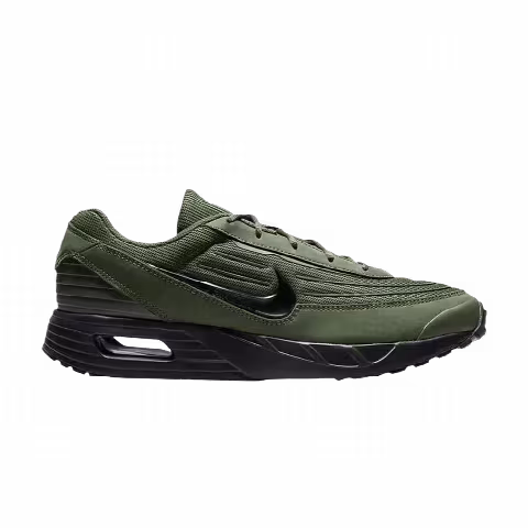 Nike Air Max Verse 'Cargo Khaki Black Medium Olive'