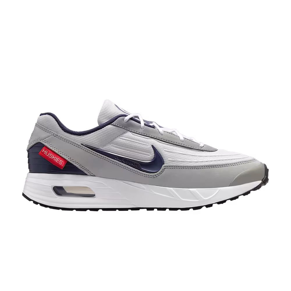 NCAA x Nike Air Max Verse UConn