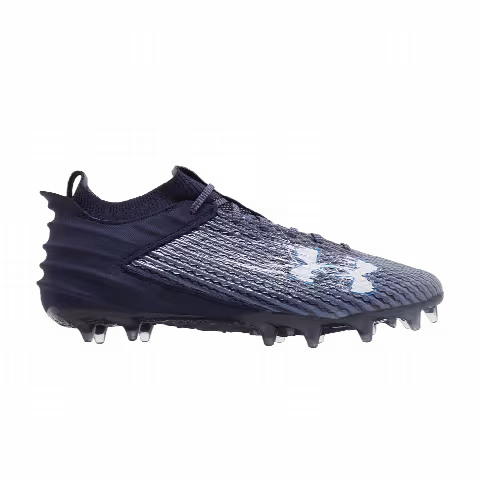 Under Armour Blur Smoke 2.0 MC 'Midnight Navy'