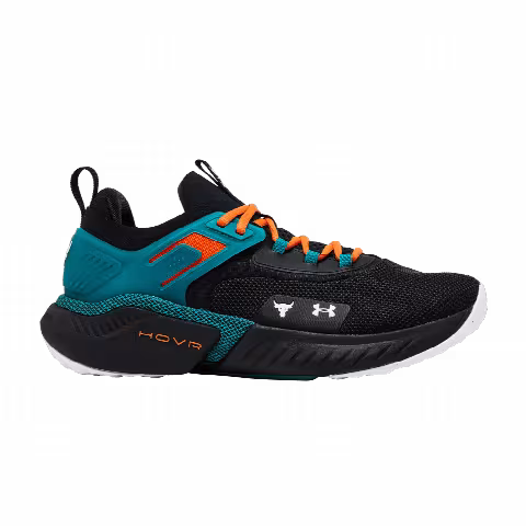 Under Armour Project Rock 5 '305'