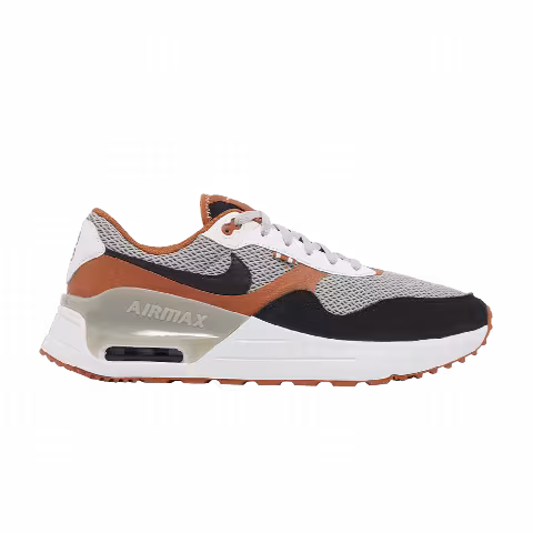 Nike Air Max SYSTM 'Texas'