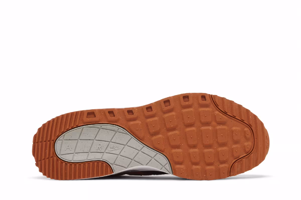 Nike Air Max SYSTM Texas, view 5