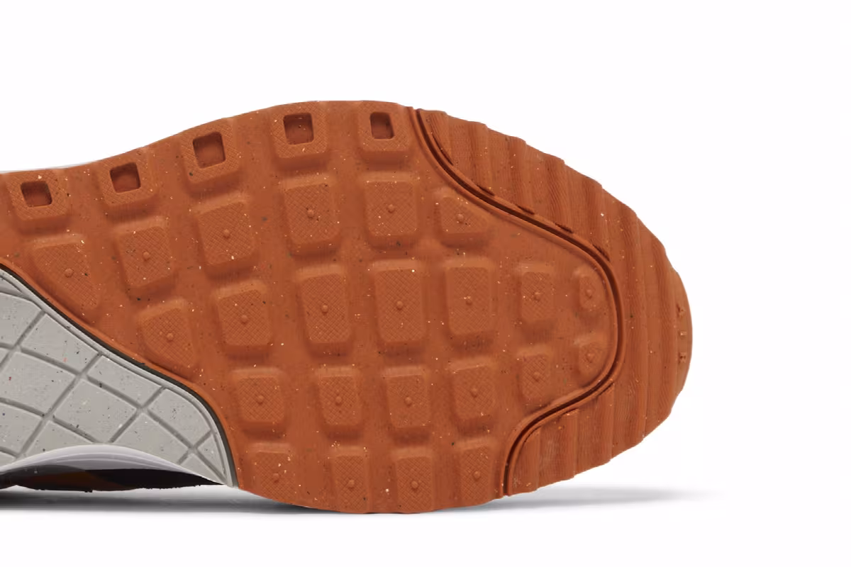 Nike Air Max SYSTM Texas, view 6