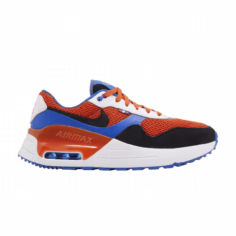 Nike Air Max SYSTM 'Florida'