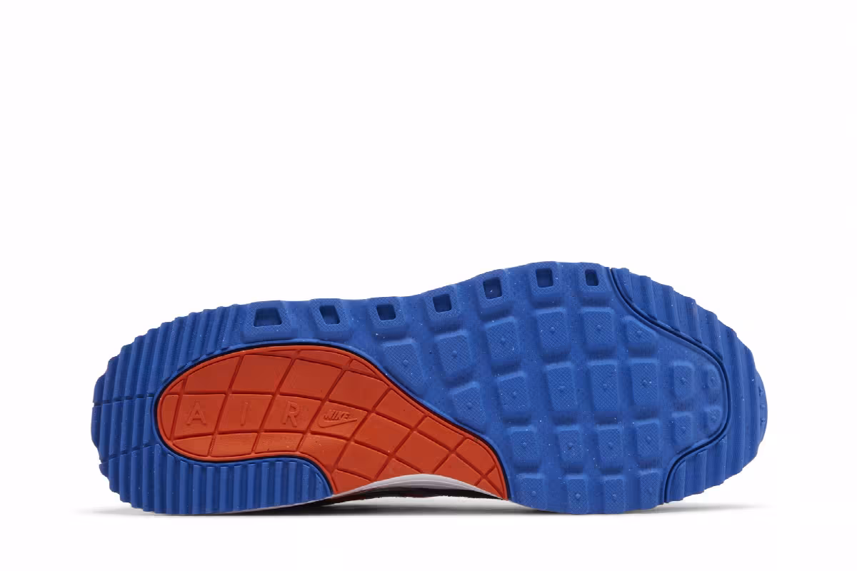 Nike Air Max SYSTM Florida, view 5