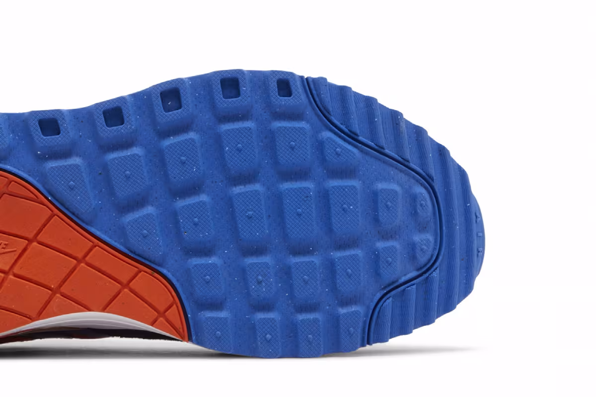 Nike Air Max SYSTM Florida, view 6